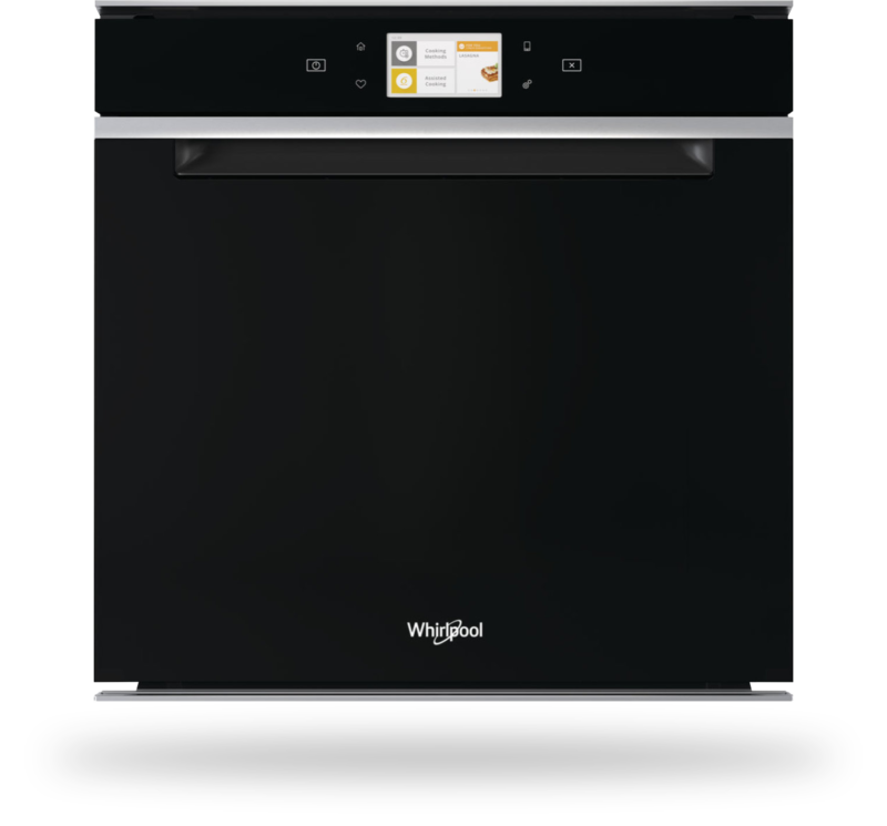 whirlpool w11 wcollection